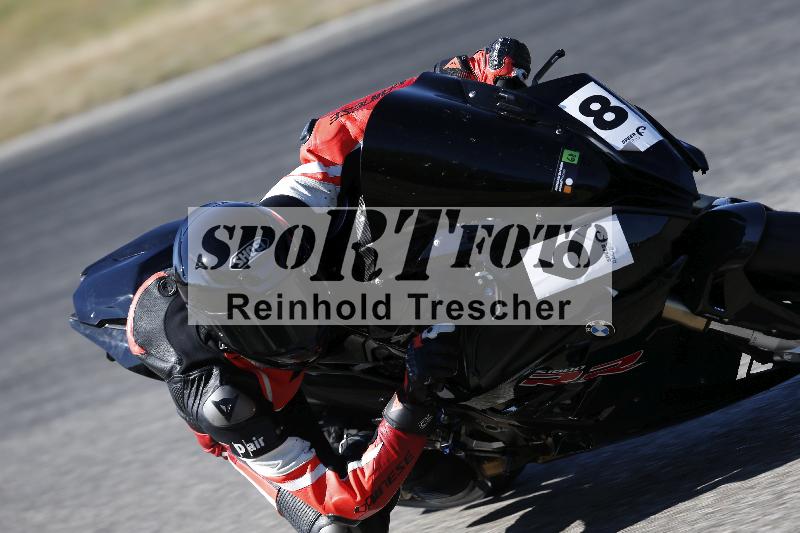 /46 27.09.2026  Speer Racing ADR/Gruppe gruen/68